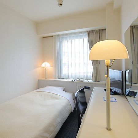 Birdie Hotel Chiba Zewnętrze zdjęcie
