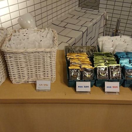 Birdie Hotel Chiba Zewnętrze zdjęcie