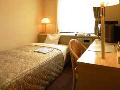 Birdie Hotel Chiba Zewnętrze zdjęcie