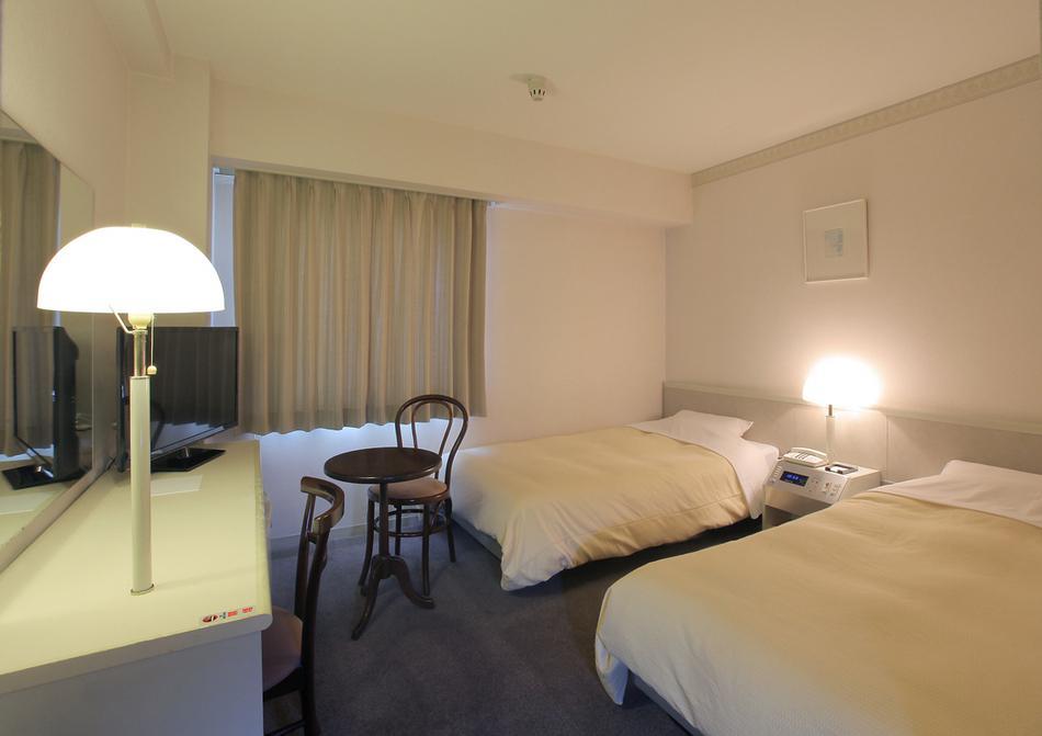 Birdie Hotel Chiba Zewnętrze zdjęcie