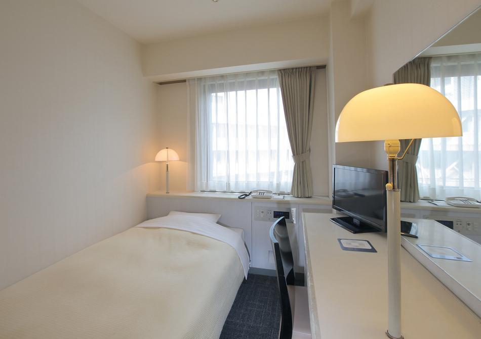 Birdie Hotel Chiba Zewnętrze zdjęcie