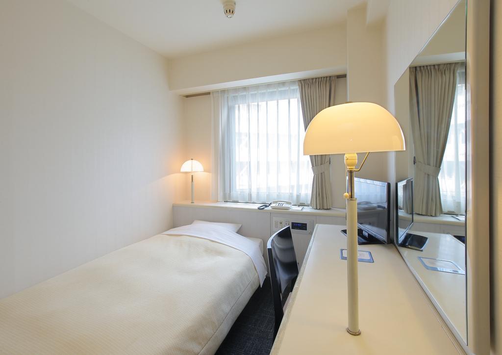 Birdie Hotel Chiba Zewnętrze zdjęcie