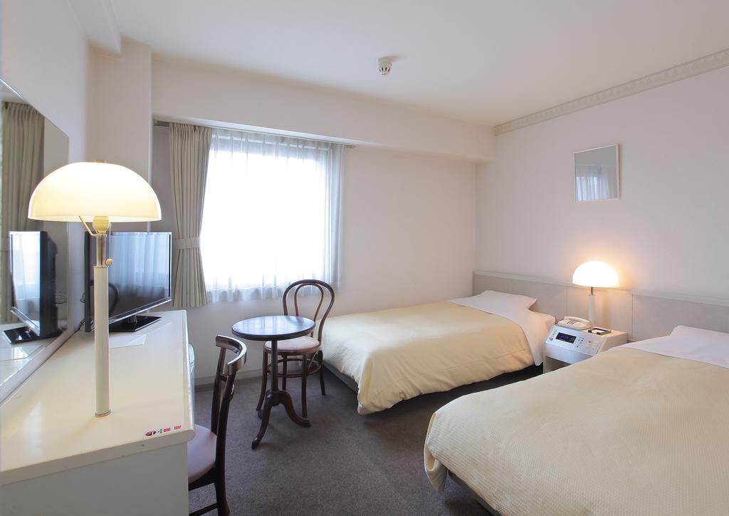 Birdie Hotel Chiba Zewnętrze zdjęcie