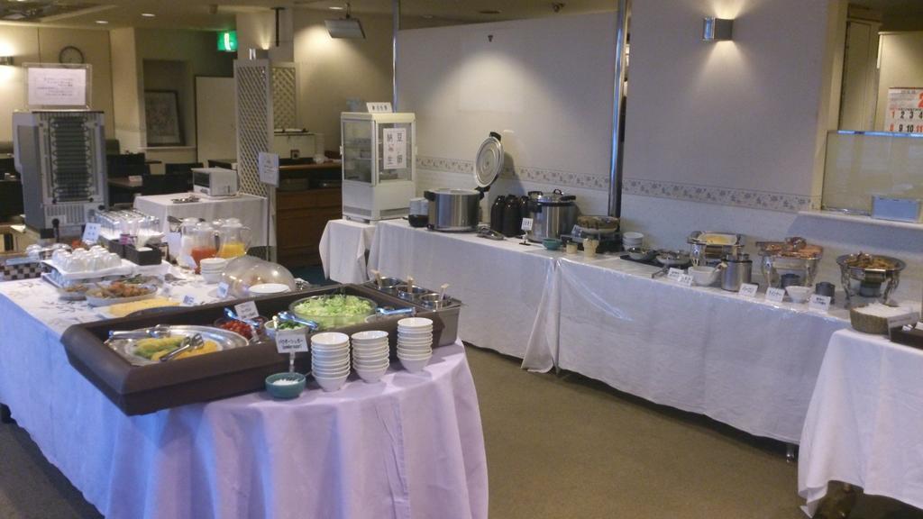 Birdie Hotel Chiba Zewnętrze zdjęcie