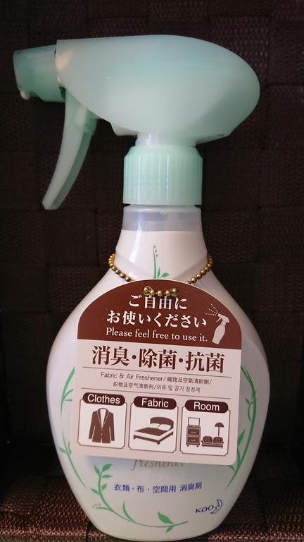 Birdie Hotel Chiba Zewnętrze zdjęcie