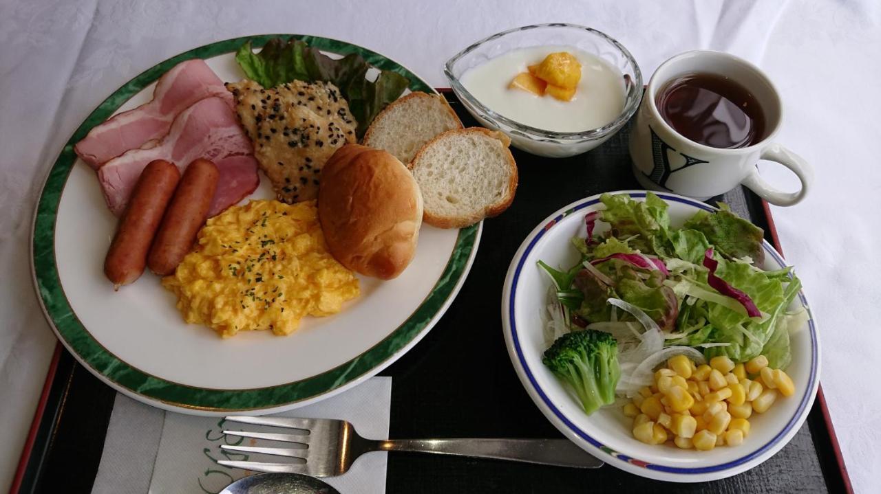 Birdie Hotel Chiba Zewnętrze zdjęcie